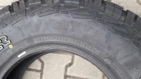 225/65R17 opona COMFORSER CF1100 OWL 107/103S